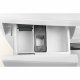 Electrolux EW6SN426BI #2