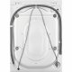 Electrolux EW6SN426BI #3
