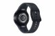 Samsung Galaxy Watch6 #4