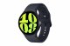 Samsung Galaxy Watch6 #1