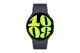 Samsung Galaxy Watch6 #2