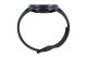 Samsung Galaxy Watch6 #5