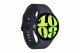 Samsung Galaxy Watch6 #3