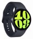 Samsung Galaxy Watch6 #3