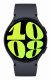 Samsung Galaxy Watch6 #2
