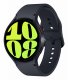 Samsung Galaxy Watch6
