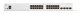 Cisco C1200-24T-4X #2