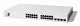 Cisco C1200-24T-4X