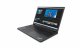 Lenovo ThinkPad P16v Gen 1 (AMD) #3