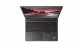 Lenovo ThinkPad P16v Gen 1 (AMD) #9