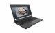 Lenovo ThinkPad P16v Gen 1 (AMD) #2