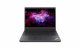 Lenovo ThinkPad P16v Gen 1 (AMD)