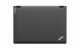 Lenovo ThinkPad P16v Gen 1 (AMD) #8