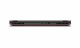 Lenovo ThinkPad P16v Gen 1 (AMD) #7