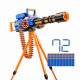 X-Shot XSHOT 36605 #1