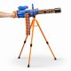 X-Shot XSHOT 36605 #11