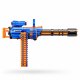 X-Shot XSHOT 36605 #25