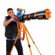 X-Shot XSHOT 36605 #19