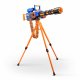X-Shot XSHOT 36605 #13