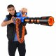 X-Shot XSHOT 36605 #20