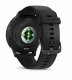 Garmin Venu 3 #7