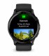 Garmin Venu 3 #4