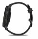 Garmin Venu 3 #8