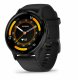 Garmin Venu 3 #1