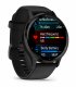 Garmin Venu 3 #3