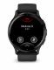 Garmin Venu 3 #2