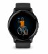 Garmin Venu 3 #6