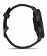 Garmin Venu 3 #5