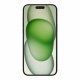 Belkin ScreenForce #2
