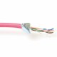 Advanced Cable Technology CAT5E FTP LSZH (FP750H) 100m