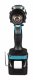Makita DDF489Z #8