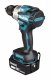 Makita DDF489Z #3