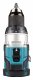 Makita DDF489Z #11