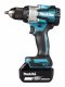 Makita DDF489Z #9