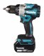 Makita DDF489Z #2