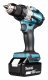 Makita DDF489Z #10