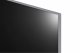 LG OLED evo OLED97M39LA #6