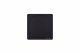 LG OLED evo OLED97M39LA #10