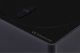 LG OLED evo OLED97M39LA #11