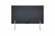 LG OLED evo OLED97M39LA #5