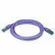 EFB Elektronik MK6001.2VI