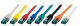 EFB Elektronik MK6001.2VI #3