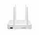 Cradlepoint BE05-1850-5GC-GM #2