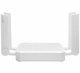 Cradlepoint BE05-1850-5GC-GM