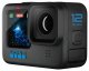 GoPro CHDRB-121-RW #5