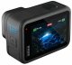 GoPro CHDRB-121-RW #8